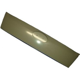 Resim Hyundai H100 Kamyonet 2012-2017 Motor Kaputu Ön Kaput 