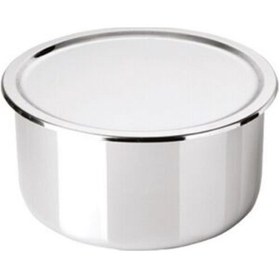 Resim 30X12 Cm Yemek Kasesi 