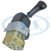 Resim El Fren Kolu Fss 04436003 