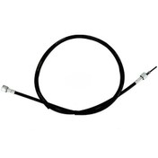 Resim Kilometre Teli Mondial Mt 125 