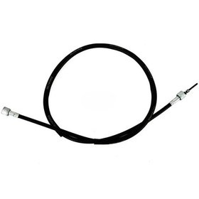 Resim Kilometre Teli Mondial Mt 125 