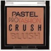 Resim Pastel ProFashion Allık No:307 8gr 