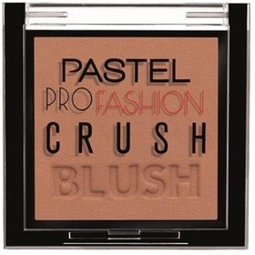Resim Pastel ProFashion Allık No:307 8gr 