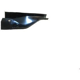 Resim Havuz Yan Mesnet Sacı Y.m Sol Dkş Hanal 