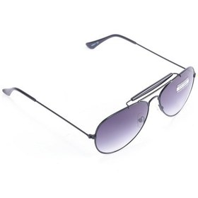 Resim My Blues Trmb128C3 Unisex Güneş Gözlüğü 