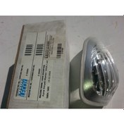 Resim Ayna Sinyali Sol Z0089 Master-ııı 5w 