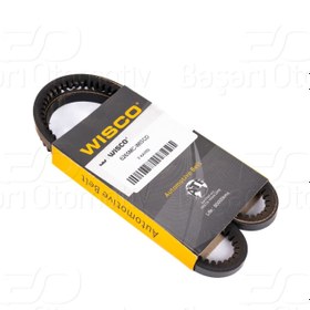 Resim Opel Volkswagen Ford Honda Hyundai Toyota Volvo Uyumlu V Kayışı 
