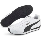 Resim Puma Turin 3 Erkek Sneaker 