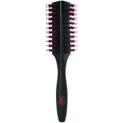 Resim Wet brush break free lift & shape saç fırçası 