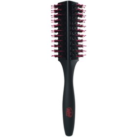 Resim Wet brush break free lift & shape saç fırçası 