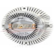 Resim BSG 90-505-003 FAN TERMİĞİ 