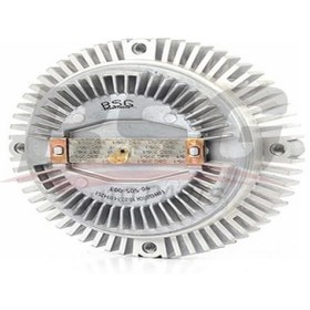 Resim BSG 90-505-003 FAN TERMİĞİ 