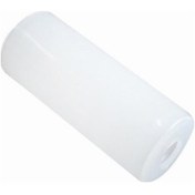 Resim Viraj Demir Uç Kılıfı R9-444277 