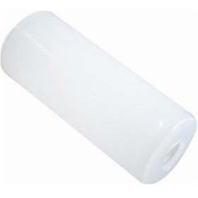 Resim Viraj Demir Uç Kılıfı R9-444277 