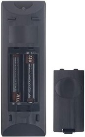 Resim VINABTY RMT-B113A Yedek Uzaktan Kumanda Sony Blu-ray Disk Oynatıcı BDPS-X1000 BDP-SX90 BDP-SX910 BDP-SX1 için 