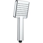 Resim Tema Tetra Duş Başlığı (Blister) 