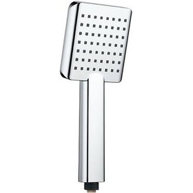 Resim Tema Tetra Duş Başlığı (Blister) 