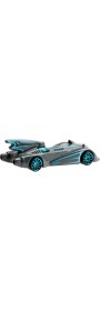 Resim Hot Wheels Batman Arabalar GYN30-GRP59 