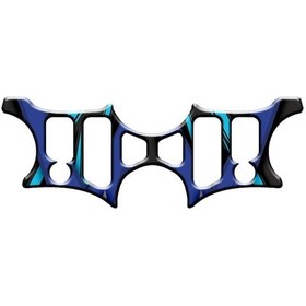 Resim YAMAHA R7 2021-22 UYUMLU MESNET PAD 003 