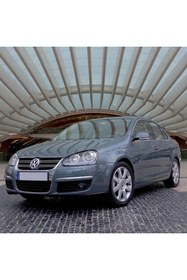 Resim Vass41 Vw Jetta 5 2006-2011 Ön Koltuk Yatırma Ayar Makarası Siyah 1j0881671h 