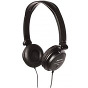 Resim HD572 KULAKLIK Superlux