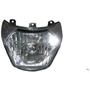 Resim Lifan Emisol 150 Far Lf150 