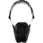 Resim Homyl Kulak Koruması Kulaklıklar Gürültü Azaltma Emniyet Kulak Muffs Avcılık Earmuffs (Yurt Dışından) 