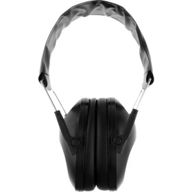 Resim Homyl Kulak Koruması Kulaklıklar Gürültü Azaltma Emniyet Kulak Muffs Avcılık Earmuffs (Yurt Dışından) 