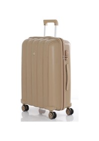 Resim Mçs Group Mçs Polipropilen Valiz V305 75 Cm S18y10003375 00026 