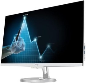 Resim XGaming B504 i5-3470 3.60 GHz 16GB 1TB 24" All In One Bilgisayar 