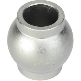 Resim AGCO Küballı Maşon - Valtra | V31879700 