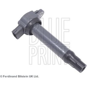 Resim Atesleme Bobını Kalem Bobın Mıtsubıshı Asx 2010 Lancer 1.8 Bbnvr-10080 