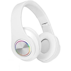 Resim Torima B39 Bluetooth Kablosuz Stereo Kulaklık 