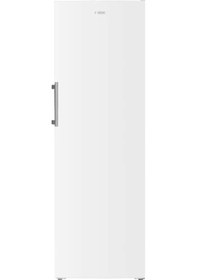 Resim Uğur UED 6204 DTK NF R65 205 LT 6 Çekmeceli Dikey Derin Dondurucu 