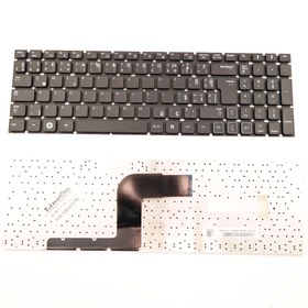 Resim SAMSUNG RV511 Laptop Klavye Türkçe 