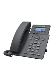 Resim GRANDSTREAM Grp2601p Ip Telefon Poe Destekli 