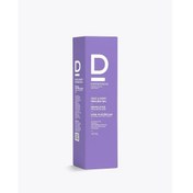 Resim Dermoskin Yüz ve Vücut Peeling Jel 100ml 