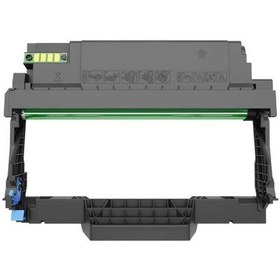 Resim Pantum Dl-5120 Uyumlu, Drum Ünitesi Great Toner 