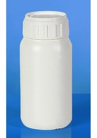 Resim Pantum 410X (P3010/P3300/M6700/M6800/M7100) Uyumlu 6K Chip+Toz 