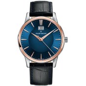 Resim Claude Bernard CB.63003.357R.BUIR Erkek Kol Saati 