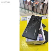 Resim Xiaomi Redmi Note 14 Pro İkinci El TR | 256 GB 8 GB | Siyah Xiaomi Redmi Note 14 Pro İkinci El TR | 256 GB | Siyah