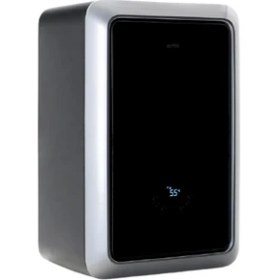 Resim Airfel Maestro Smart Premix 24 kW Wi-Fi Tam Yoğuşmalı Kombi - A2CPP024EATR 