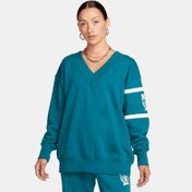 Resim Nike Sportswear Phoenix Fleece Nike