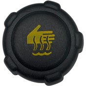 Resim İTAQİ KAPAK DEPO SU YEDEK QASHQAİ 07-23/X-TRAİL 07-16/ NOTE 07-16/MİCRA 05-16/JUKE 07-16/CARİSMA 00-05 