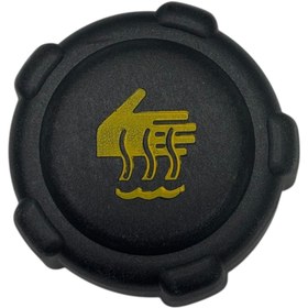 Resim İTAQİ KAPAK DEPO SU YEDEK QASHQAİ 07-23/X-TRAİL 07-16/ NOTE 07-16/MİCRA 05-16/JUKE 07-16/CARİSMA 00-05 