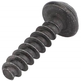 Resim AGCO TORX Başlı Cıvata - Massey Ferguson / Fendt / Valtra | ACP0633520 