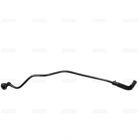 Resim Rapro-25047 - Su Deposu Baglanti Borusu Pa Audı Q5 2.0 Tdi 