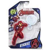 Resim Marvel Yapıştır Yakala Iron Man 