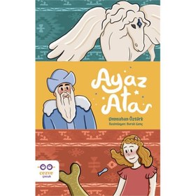 Resim Ayaz Ata 