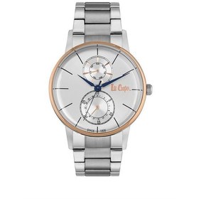 Resim Lee Cooper LC06613.530 Erkek Kol Saati 